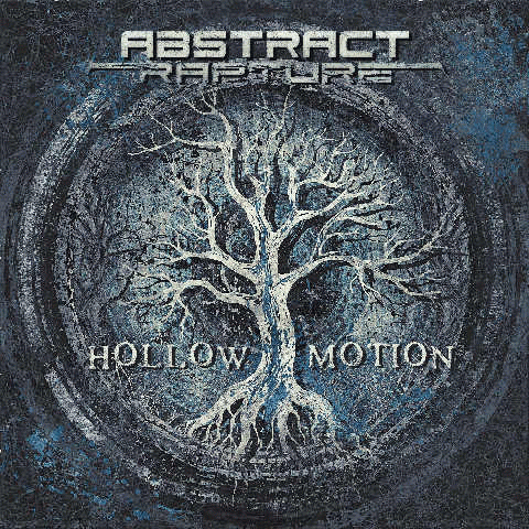 Abstract Rapture : Hollow Motion